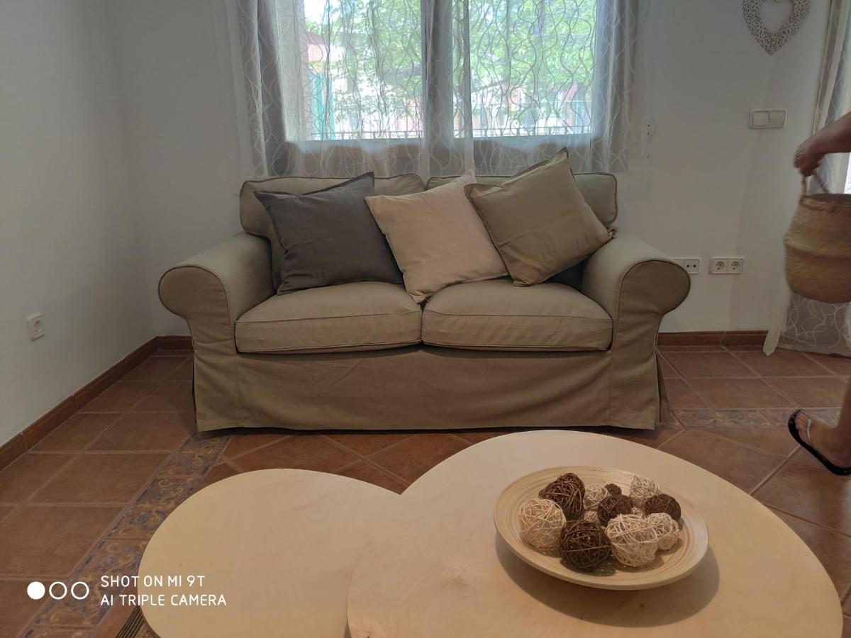 Casa Villa Rubielos Рубьелос-де-Мора Экстерьер фото
